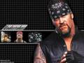 Undertaker Theme song_your ganna pay
