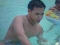 life (tribute-ian jay azarcon)