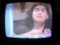  - MovieZen Video