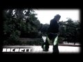Rockett & Timps *Australian Shufflers* [www.australianshuffler.com]