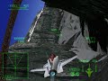 PSX Ace Combat 2 - X-29 Greased Lightning 1:24.76 PSX Ace Combat 2 - X-29 Greased Lightning 1:24.76