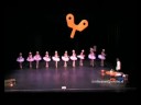 Theaterregistratie - Coppelia, beperkt houdbaar