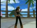 Pokémon Battle Revolution - Vs. Lardo Part 2