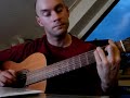 Sonnenstrahl - Schandmaul Cover