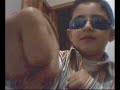 DORUK TUN�(Y??EN?M)