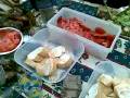 videos de Picadas atlantida El asado del Pipo