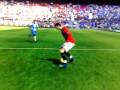 Bufa gol 01