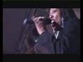 eruption, the legendary disco-funk-band from the 70th is back in the new millennium. 
in this little clip you can see the original musicians greg perrineau (guitar) - who was one of the formers of eruption - and gerry williams (keyboards)  performing their second smash-hit 