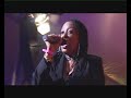 eruption, the legendary disco-funk-band from the 70th is back in the new millennium. 
in this little clip you can see the original musicians greg perrineau (guitar) - who was one of the formers of eruption - and gerry williams (keyboards)  performing their second smash-hit 