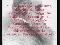 charles darwin charles darwin