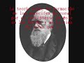 charles darwin charles darwin