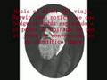 charles darwin