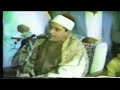 shaikh shahat muhammed anwar (r.a.) part2