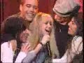 True Friend Hannah Montana Music Video True Friend Hannah Montana Music Video