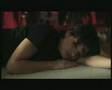Jacopo Troiani Ho Bisogno Di Sentirmi Dire Ti Voglio Bene Official Music Video and Lyrics