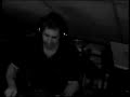 Danny Gottlieb at Nicolosi recording studio \"Novecento\" Danny Gottlieb at Nicolosi recording studio \"Novecento\"