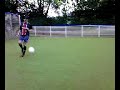 foot albanais foot albanais