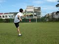Da Machaz (DMZ) - What A Great Save Da Machaz (DMZ) - What A Great Save