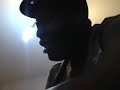 willy le barge , biram 
zone sensible et epk
75018
freestyle rap harcord
barbes firmin porte st ouen
cebos
