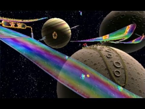 動画