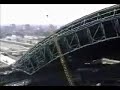 Building The Sky dome