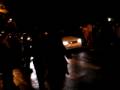 videos de Cacerolazo for Obama: Election Night in West Philly Streets