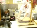 Sweet Tokyo Temple Treats Sweet Tokyo Temple Treats