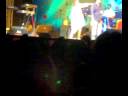 Pehla Nasha by Jeetu and Chitra Iyer at KPS Star Singer 05-12-2008.mp4 Pehla Nasha by Jeetu and Chitra Iyer at KPS Star Singer 05-12-2008.mp4