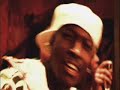 Smilez & Southstar - \"U Know\" Trans Continental Records