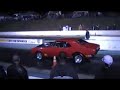 motor cycle racing and drag racing motor cycle racing and drag racing