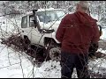 JL_driving_Crushers.AVI JL_driving_Crushers.AVI