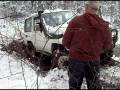 videos de JL_driving_Crushers.AVI