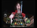 GH: Aerosmith - Shakin' My Cage (Expert)