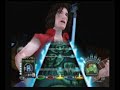 GH: Aerosmith - Shakin' My Cage (Expert)