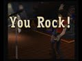 GH: Aerosmith - Shakin' My Cage (Expert)
