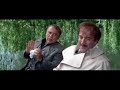 clouseau & dreyfus...
