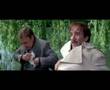 clouseau & dreyfus...