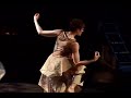Ayako Kato \"Ten Nights Dream\" excerpt 2 Ayako Kato \"Ten Nights Dream\" excerpt 2