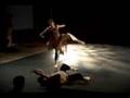加藤綾子動画5