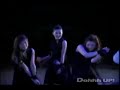 Resonant Blue - Morning Musume + Tsunku(Duet a like version) Resonant Blue - Morning Musume + Tsunku(Duet a like version)