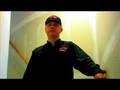 videos de Termite Control : Differences Between Ants & Termites
