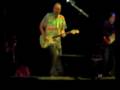 Elias Zaikos+Blues Wire - I Can't Understand [Willie Dixon]
