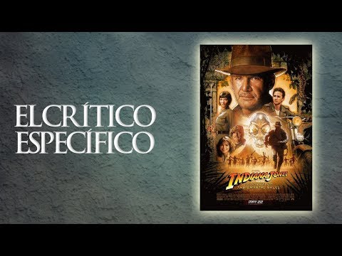 Imagen de previsualización de YouTube
