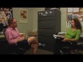 JACK IN A BOX: The Evaluation (Episode 3)