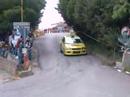 targa-florio-07-runfolacimino-su-mitsubishi-lancer-evoix-ps.html