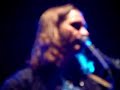 Cross Canadian Ragweed - Dead Man Cross Canadian Ragweed - Dead Man