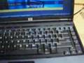 HP's 5th generation tablet shipping in July