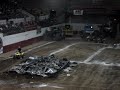ATV Race