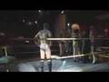 Drag-Queen-Battle-Ro