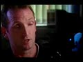 Traffic Cops Mkiii Astra Chase Traffic Cops Mkiii Astra Chase